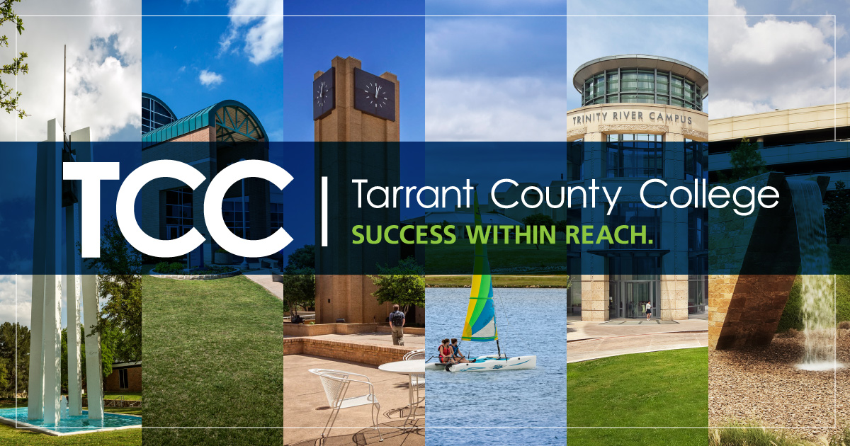 Does Tarrant Community College Offer Aptitude Testing